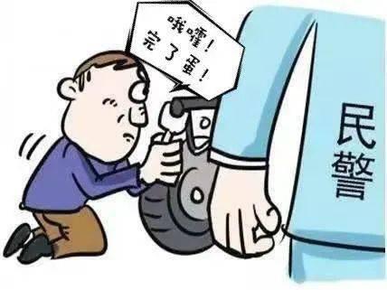 寻乌学生爆料盗窃视频  第3张