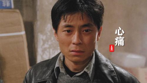 王杰爆料刘德华完整视频,完整视频曝光，真相令人震惊！  第1张