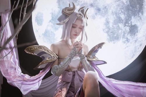 嫦娥爆料王者荣耀视频大全,王者荣耀经典视频大盘点  第3张