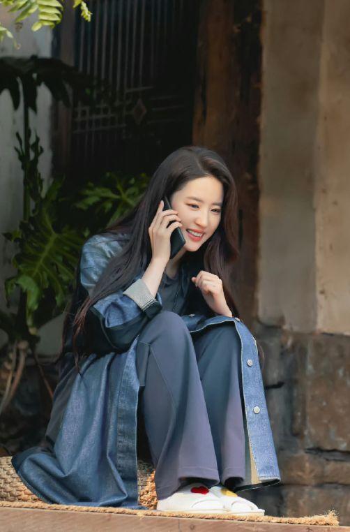 刘大锤最新爆料照片视频,独家照片视频揭秘幕后真相 第1张 刘大锤最新爆料照片视频,独家照片视频揭秘幕后真相 第1张