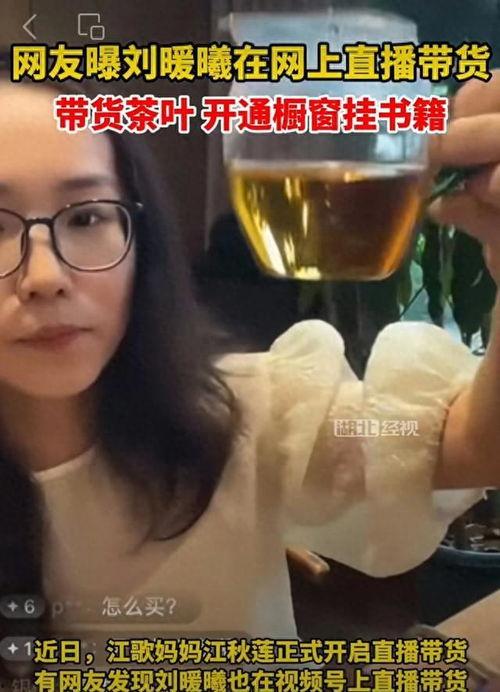 刘婆子被人爆料视频,揭秘背后惊人真相  第3张