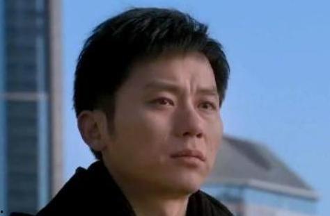 李晨早期爆料视频大全集,揭秘星途背后的真实故事  第3张