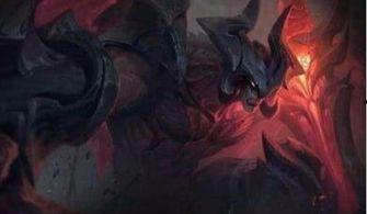 剑魔视频爆料大全最新,揭秘热门游戏幕后故事与精彩瞬间  第2张