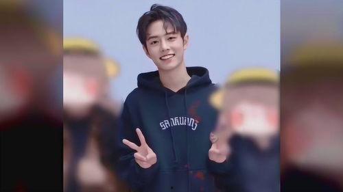 有哪些娱乐圈爆料博主,揭秘明星幕后故事  第3张