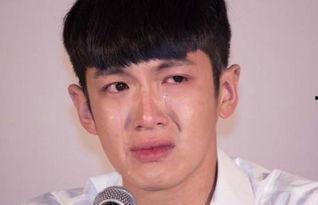 柯震东最新爆料,揭秘娱乐圈不为人知的秘密  第1张