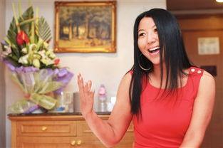 朵妮更新爆料了吗视频,揭秘幕后故事与精彩瞬间