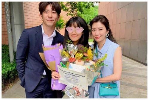 巴卡尼最新爆料消息视频,揭秘视频背后的惊人真相  第3张