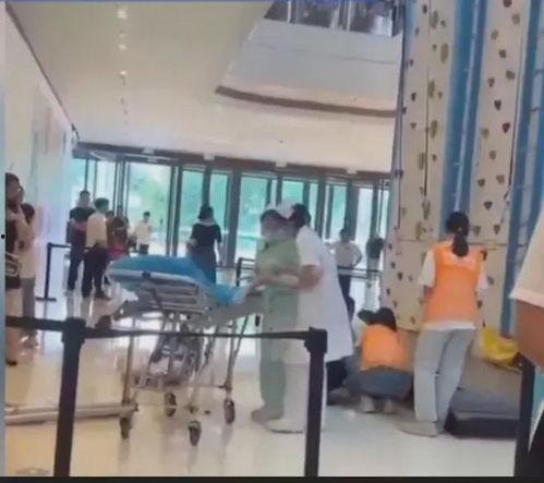 惠州超市爆料视频曝光最新,揭秘惊人内幕！  第1张