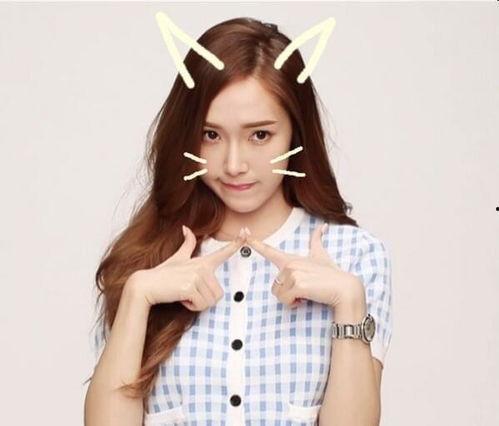 娱乐爆料郑秀妍视频播放,美得让人心动 第3张 娱乐爆料郑秀妍视频播放,美得让人心动 第3张