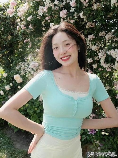 济南头条美女爆料视频曝光,揭秘背后惊人真相！  第1张