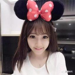 主播阿远爆料视频大全最新,揭秘视频大全背后的精彩故事  第2张