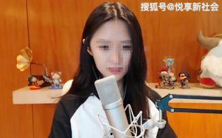 主播阿远爆料视频大全最新,揭秘视频大全背后的精彩故事  第3张