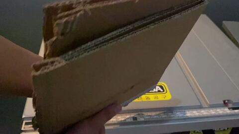 吉林木材厂爆料视频大全,揭露行业黑幕与真相  第2张