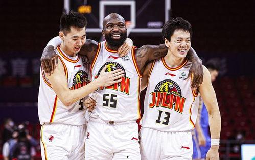 cba最新消息爆料新闻,揭秘新赛季转会风云与焦点战事  第1张