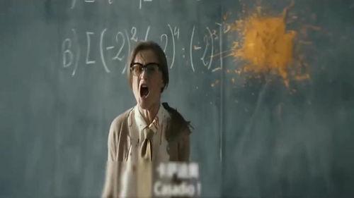 隐形男孩电影在线观看,揭秘神秘世界的奇幻之旅  第3张