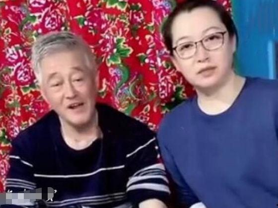 赵本山妻子回应视频爆料,真相大白  第1张