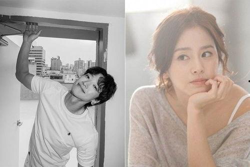 娱乐圈最新爆料恋爱事件,当红明星甜蜜牵手，恋情细节引热议  第2张