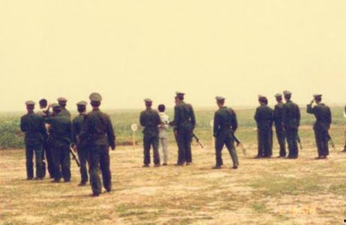 西安监狱爆料事件视频最新,内幕视频揭露惊人真相 第3张 西安监狱爆料事件视频最新,内幕视频揭露惊人真相 第3张