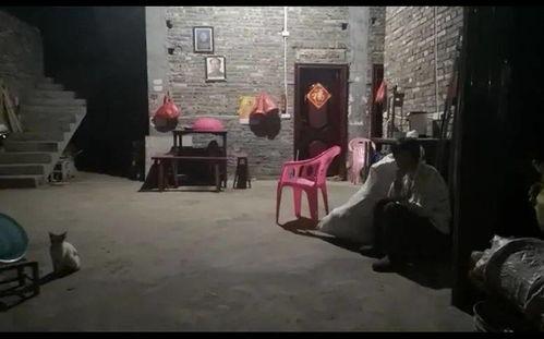 吴谢宇失踪案件爆料视频,视频爆料揭示惊人内幕 第1张 吴谢宇失踪案件爆料视频,视频爆料揭示惊人内幕 第1张